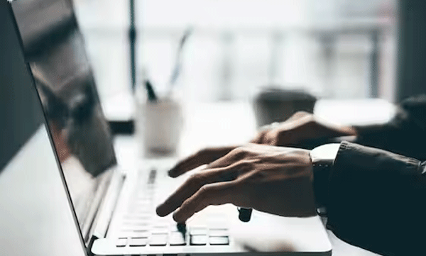 kerala-engineering-exam-online