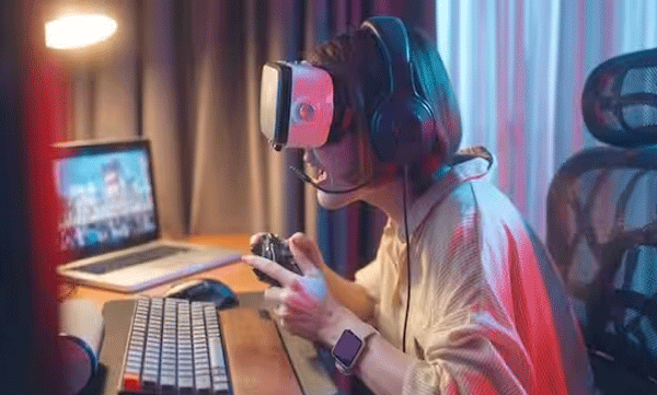 16-year-old-girl-virtual-gang-raped-in-metaverse-first-case-reported-investigation-started