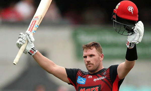 aaron-finch-bids-farewell-to-big-bash-league-after-13-seasons-with-melbourne-renegades