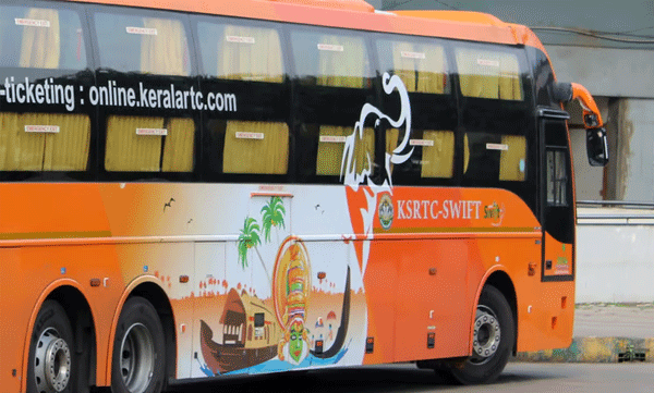 ksrtc-to-appoint-transgenders-in-swift-buses