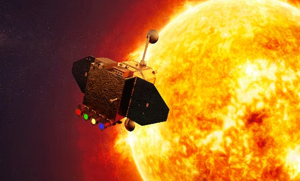 aditya-l1-mission-to-study-sun-will-enter-final-halo-orbit-on-saturday-very-crucial