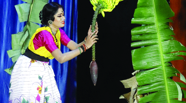 If he quits due to health problem, the opportunity of other team members will also be lost