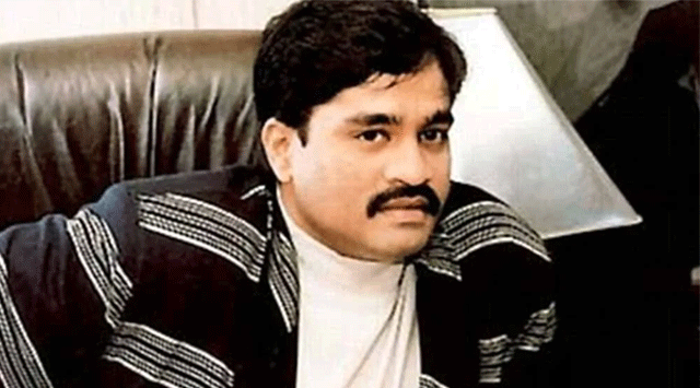 A farm owned by underworld criminal Dawood Ibrahim, with a base value of just Rs 15,000; It went to auction for two crore rupees
