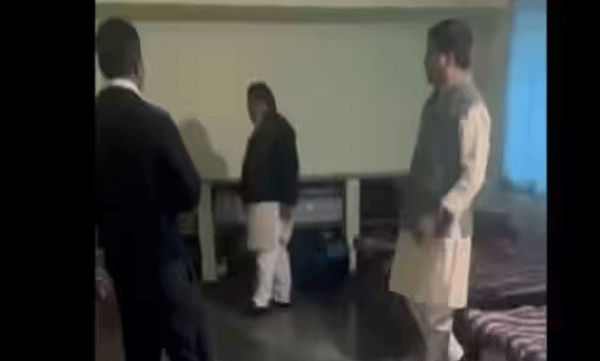 26-girls-reported-missing-from-orphanage-in-bhopal-case-investigation