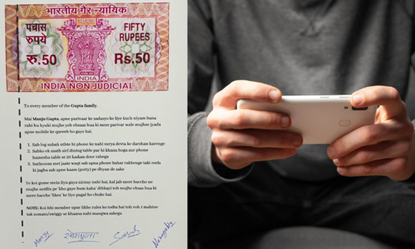 agreement-to-keep-family-away-from-phone