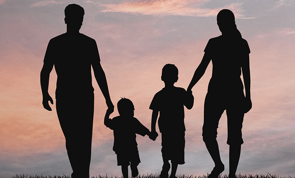 japan-town-takes-classes-for-parents-to-how-to-raise-children