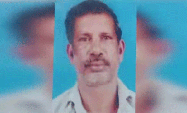 farmer-commits-suicide-due-to-debt-in-kannur