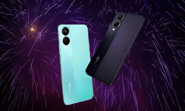 vivo-y28-5g-to-launch-in-india-soon-price-starts-at-rs-13-999-details