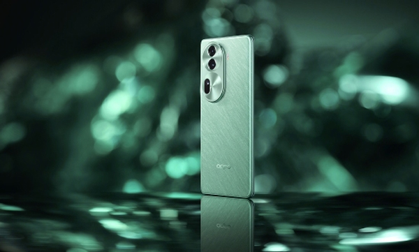 oppo-reno-11-series-to-launch-next-week-in-india-check-out-its-expected-price-and-specifications