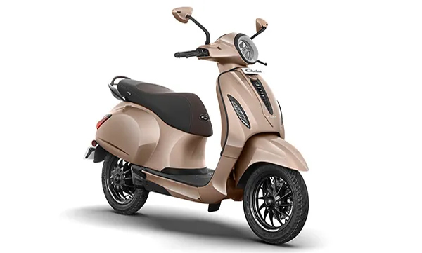 new-bajaj-chetak-electric-scooter-launched-with-updated-features-and-127-km-range-