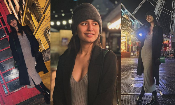 priya-prakash-varrier-actress-enjoying-holidays-in-london-new-year-photos