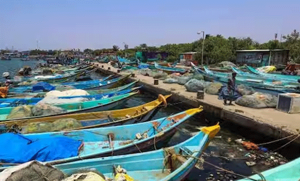 central-legislation-needed-for-limiting-fishing-beyond-sea-shores-cmfri-suggests