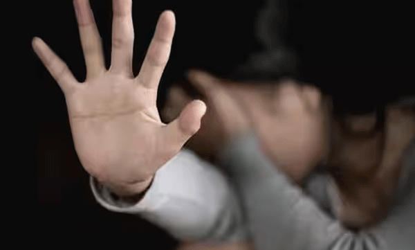 500-female-students-write-haryana-chief-minister-complaining-about-sexual-abuse-from-their-professor