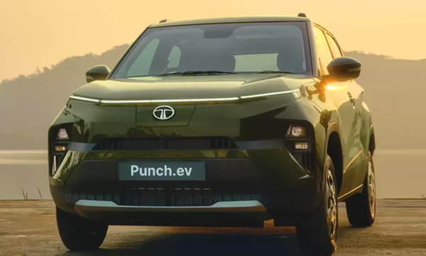 tata-punch-booking-open