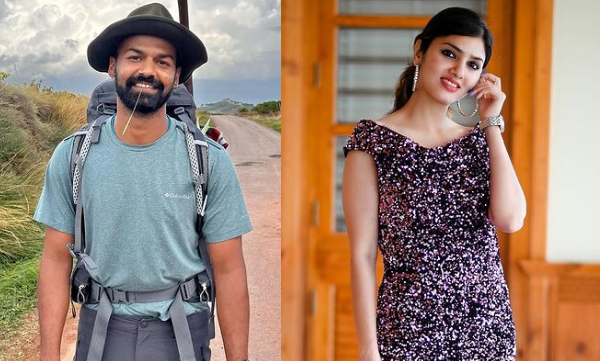 i-still-love-pranav-mohanlal-as-an-eligible-bachelor-says-gayathri-suresh