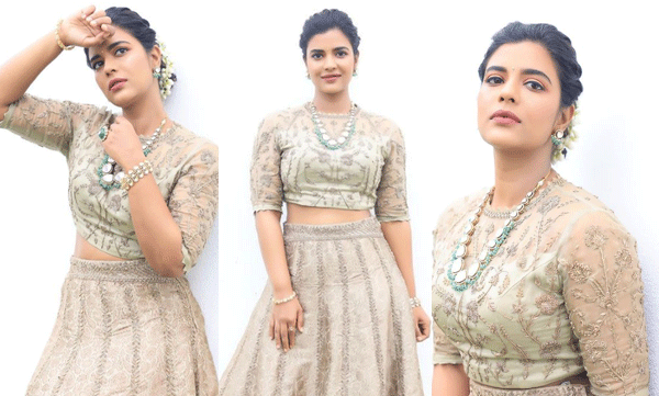 aishwarya-rajesh-in-pastel-colour-lehanga-phootshoot-goes-viral
