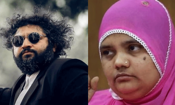 solidarity-with-bilkis-bano-the-social-media-said-a-big-salute-to-lijo-jose-pellisserryss-stand