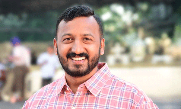 youth-congress-state-president-rahul-mamkootathil-arrest-stages-statewide-protests-today