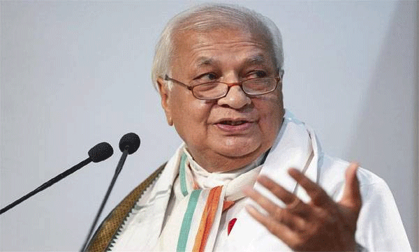 governor-arif-mohammad-khan-today-in-malappuram-for-pt-mohanakrishnans-commemoration-program