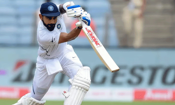 icc-test-rankings-kohli-and-rohit-gains-reaches-top-10-mohammed-siraj-rises-to-top-20