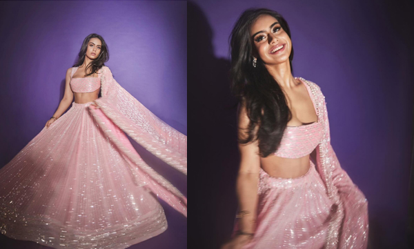 kajols-daughter-nysa-devgan-shines-manish-malhotras-lehenga