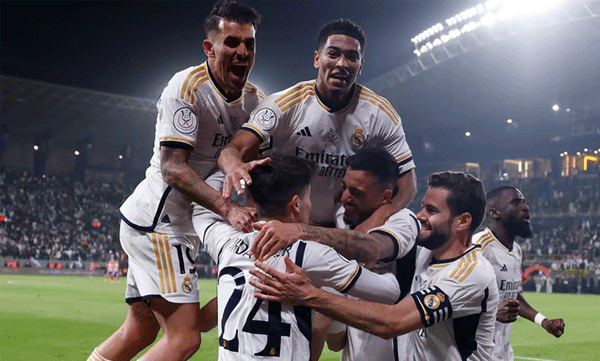 rma-5-3-atm-spanish-super-cup-semifinal-los-blancos-win-eight-goal-thriller-to-book-place-in-final