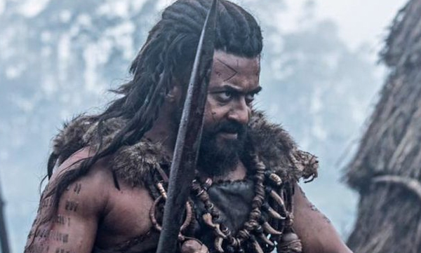 actor-suriyas-new-post-on-kanguva-shooting