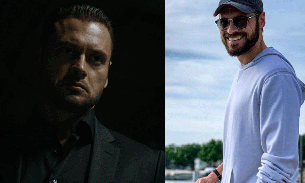 x-men-actor-adan-canto-dies-at-42-after-cancer-battle