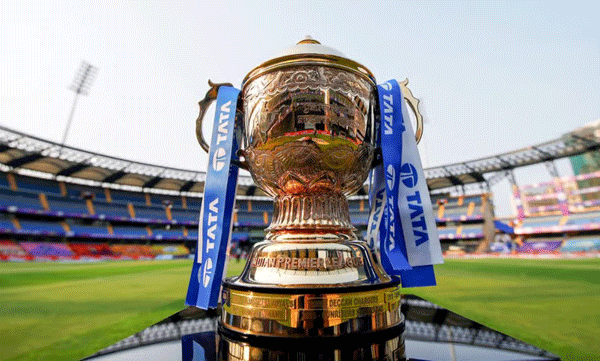 ipl-likely-to-be-held-in-india-no-plans-to-shift-out-side-india-venue-242318