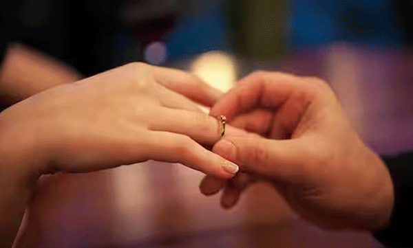 women-commission-recomendations-to-goverment-on-luxury-weddings