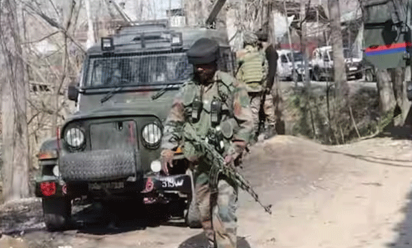 incident-in-which-three-youths-who-were-interrogated-by-the-army-were-killed-army-will-adopt-youth-village