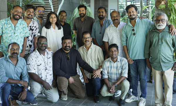 mammootty-appreciates-aattam-movie