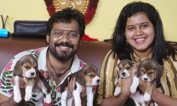 bala-wife-elizabeths-new-post-sparks-controversy-of-divorce-this-is-what-she-wrote-viral-