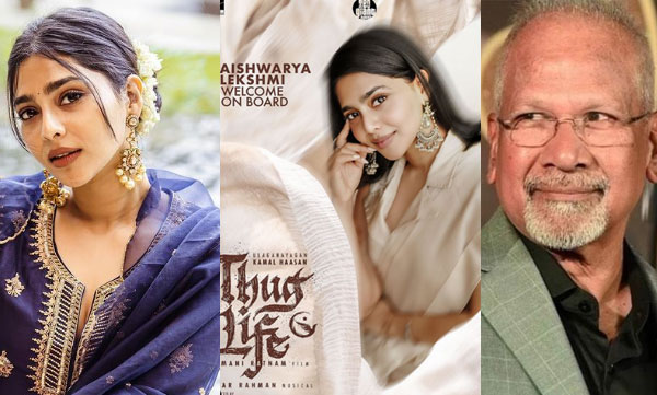 aishwarya-lekshmi-new-movie-with-manirathnam