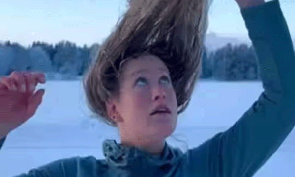 minus-30-degree-celsius-womans-hair-freezes-swedish-social-media-influencer-vide