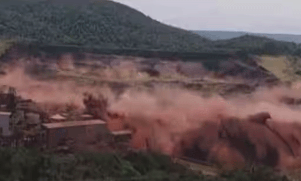 brazil-dam-collapse-video-goes-viral