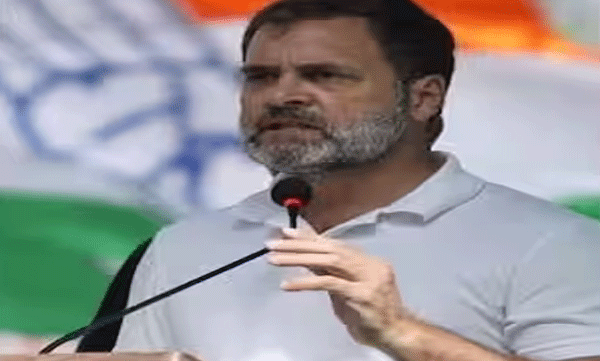 rahul-gandhi-bharat-jodo-nyay-yatra-starts-14-january-debate-song-release-details-here