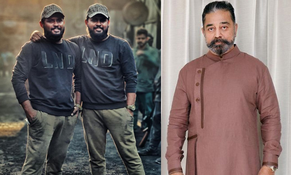kamal-haasans-kh237-to-be-directed-by-stunt-duo-anbarivu-
