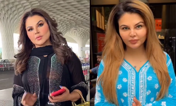 rakhi-sawant-s-pre-arrest-bail-plea-rejected
