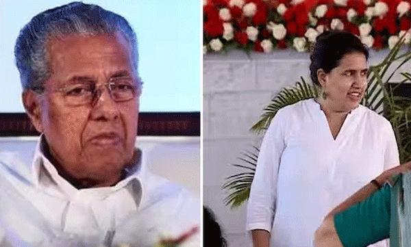 enquiry-against-ksidc-is-set-back-for-cpm-and-kerala-government-from-central-government