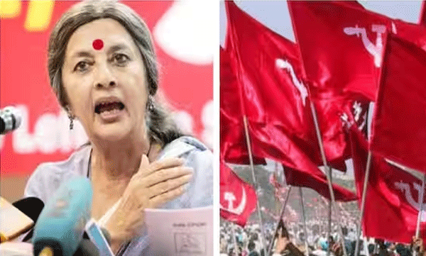 brinda-karat-on-controversy-over-her-autobiography