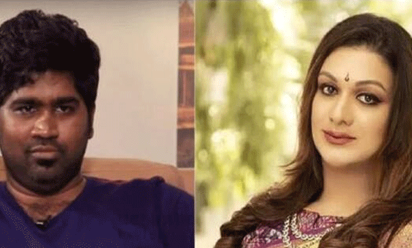 high-court-of-madras-asks-youtuber-to-pay-50-lakhs-compensation-to-transgender-on-defamation-case