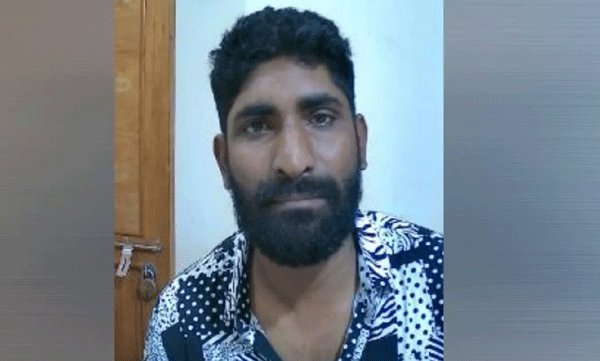 the-accused-escaped-from-kannur-central-jail