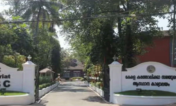 government-trapped-farmers-alleges-infarm-commission