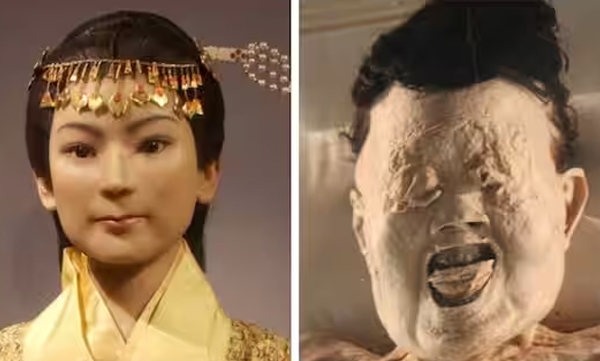 world-s-best-preserved-mummy-is-in-china