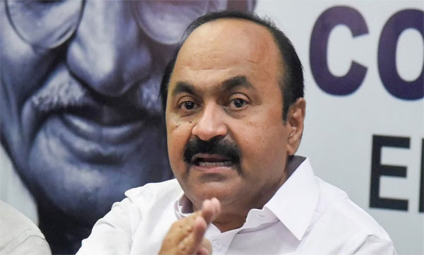 K-phone; HC expresses doubt on opposition leaders PIL