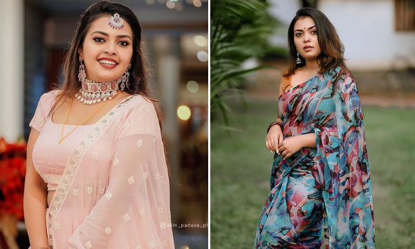 mridula-vijays-new-beginning