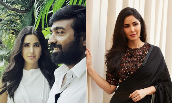 katrina-kaif-talks-about-vijay-sethupathi-merry-christmas-movie