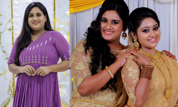 Dimple Rose finally opens about the negative comments about her brother first marriage