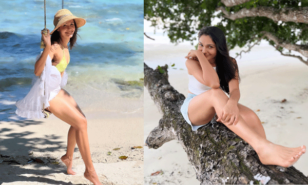 andrea-jeremaih-holiday-in-andaman-islands